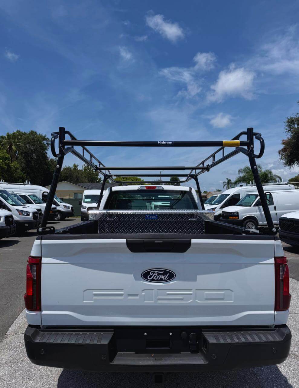 truck-ladder-min truck ladder racks
